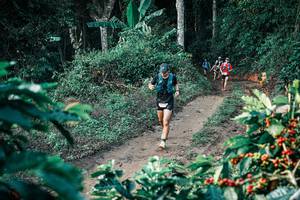 BIB: 
                            <button type="button" onclick="openModal(25803058)" class="btn btn-primary btn-sm float-right btn-popup" data-toggle="modal" data-target=".modal-high-quality">
                        <i class="fas fa-shopping-cart"></i> Add to Cart
                    </button>
                                            <button type="button" onclick="isThisMe(25803058, true)" class="btn btn-success btn-sm float-right btn-popup btn-isme hidden" data-toggle="tooltip" data-placement="bottom" title="นี่คือรูปของคุณใช่ไหม คลิกที่นี่เพื่อเอาเข้าอัลบั้ม">
                        <i class="fas fa-plus"></i> Add to album
                    </button>
                    <button type="button" onclick="isThisMe(25803058, false)" class="btn btn-warning btn-sm float-right btn-popup btn-isnotme hidden">
                        <i class="fas fa-ban"></i> Remove from album
                    </button>